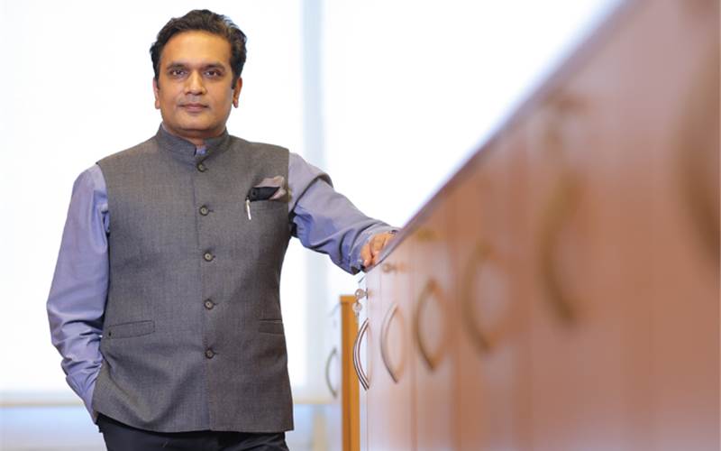 Cosmo First reports improvement in March 2024 quarter results